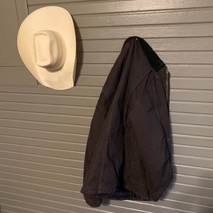 Men’s Carhartt jacket